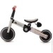 Kinderkraft 4TRIKE Silver Grey (KR4TRI22GRY0000)