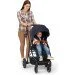  Kinderkraft All Road Imperial Blue (KKWALRONAV0000)