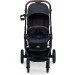  Kinderkraft All Road Imperial Blue (KKWALRONAV0000)
