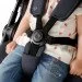  Kinderkraft All Road Imperial Blue (KKWALRONAV0000)