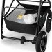  Kinderkraft All Road Imperial Blue (KKWALRONAV0000)