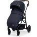 Kinderkraft All Road Imperial Blue (KKWALRONAV0000)