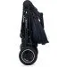  Kinderkraft All Road Imperial Blue (KKWALRONAV0000)