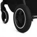  Kinderkraft All Road Imperial Blue (KKWALRONAV0000)