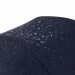  Kinderkraft All Road Imperial Blue (KKWALRONAV0000)