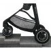  Kinderkraft All Road Imperial Blue (KKWALRONAV0000)