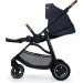  Kinderkraft All Road Imperial Blue (KKWALRONAV0000)