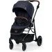  Kinderkraft All Road Imperial Blue (KKWALRONAV0000)