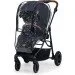 Kinderkraft All Road Imperial Blue (KKWALRONAV0000)