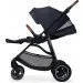  Kinderkraft All Road Imperial Blue (KKWALRONAV0000)