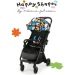  Kinderkraft Apino Happy Shapes (KSAPIN00HAP0000)