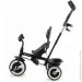  Kinderkraft Aston Malachite Grey (KRASTO00GRY0000)
