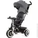  Kinderkraft Aston Malachite Grey (KRASTO00GRY0000)