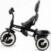  Kinderkraft Aston Mystic Green (KRASTO00GRE0000)