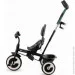  Kinderkraft Aston Mystic Green (KRASTO00GRE0000)