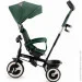  Kinderkraft Aston Mystic Green (KRASTO00GRE0000)