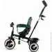  Kinderkraft Aston Mystic Green (KRASTO00GRE0000)