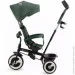 Kinderkraft Aston Mystic Green (KRASTO00GRE0000) (5902533922376)