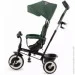 Kinderkraft Aston Mystic Green (KRASTO00GRE0000) (5902533922376)