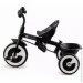 Kinderkraft Aston Mystic Green (KRASTO00GRE0000) (5902533922376)