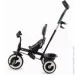Kinderkraft Aston Mystic Green (KRASTO00GRE0000) (5902533922376)