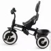 Kinderkraft Aston Mystic Green (KRASTO00GRE0000) (5902533922376)