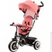  Kinderkraft Aston Rose Pink (KRASTO00PNK0000)