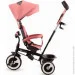  Kinderkraft Aston Rose Pink (KRASTO00PNK0000)