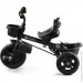  Kinderkraft Aveo Mistyc Green (KRAVEO00GRE0000)