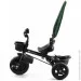 Kinderkraft Aveo Mistyc Green (KRAVEO00GRE0000)