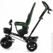 Kinderkraft Aveo Mistyc Green (KRAVEO00GRE0000)