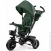  Kinderkraft Aveo Mistyc Green (KRAVEO00GRE0000)