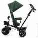 Kinderkraft Aveo Mistyc Green (KRAVEO00GRE0000)