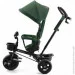  Kinderkraft Aveo Mistyc Green (KRAVEO00GRE0000)