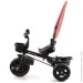  Kinderkraft Aveo Rose Pink (KRAVEO00PNK0000)