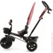  Kinderkraft Aveo Rose Pink (KRAVEO00PNK0000)