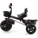  Kinderkraft Aveo Rose Pink (KRAVEO00PNK0000)