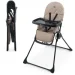    Kinderkraft Binci Beige (KHBINC00BEG0000)