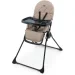    Kinderkraft Binci Beige (KHBINC00BEG0000)