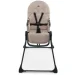    Kinderkraft Binci Beige (KHBINC00BEG0000)