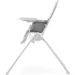    Kinderkraft Binci Light Grey (KHBINC00LGR0000)