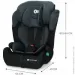  Kinderkraft Comfort Up i-Size Black (KCCOUP02BLK0000)