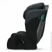  Kinderkraft Comfort Up i-Size Black (KCCOUP02BLK0000)