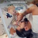   Kinderkraft Cozyplay (KPCOZY00LGR0000)