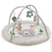   Kinderkraft Cozyplay (KPCOZY00LGR0000)