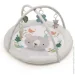  Kinderkraft Cozyplay (KPCOZY00LGR0000)