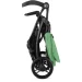 Коляска Kinderkraft Cruiser Green (KSCRUI00GRE0000) Коляска Kinderkraft Cruiser Green (KSCRUI00GRE0000)