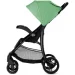 Коляска Kinderkraft Cruiser Green (KSCRUI00GRE0000) Коляска Kinderkraft Cruiser Green (KSCRUI00GRE0000)