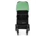 Коляска Kinderkraft Cruiser Green (KSCRUI00GRE0000) Коляска Kinderkraft Cruiser Green (KSCRUI00GRE0000)