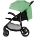 Коляска Kinderkraft Cruiser Green (KSCRUI00GRE0000) Коляска Kinderkraft Cruiser Green (KSCRUI00GRE0000)